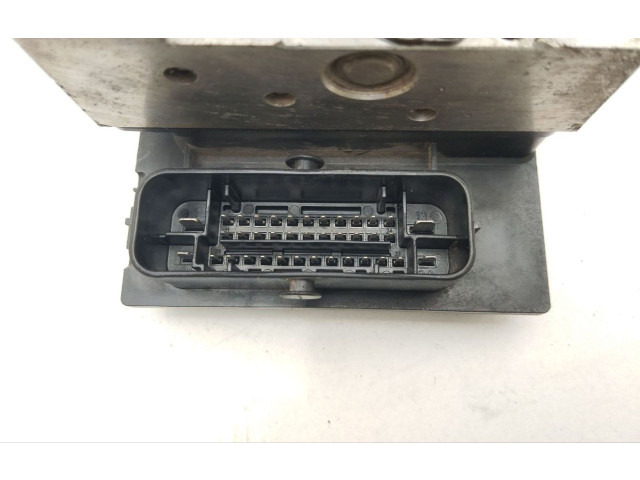Jednotka ABS 237488, 0265234690   Maserati Quattroporte 2010