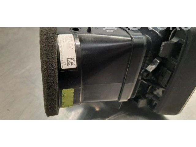 Дисплей    9848049880   Opel Astra L