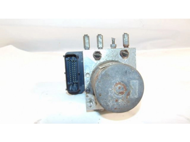 Jednotka ABS 4892034010, 4892034000   SsangYong Korando 2011