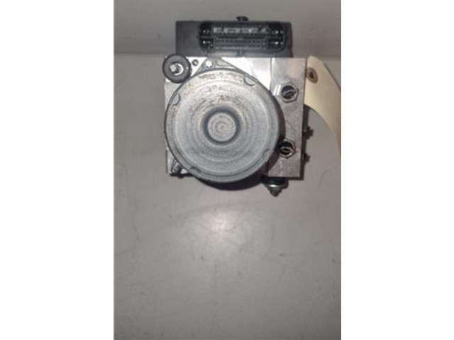 Блок управления АБС 4541VX, 0265230304   Peugeot 3008 I
