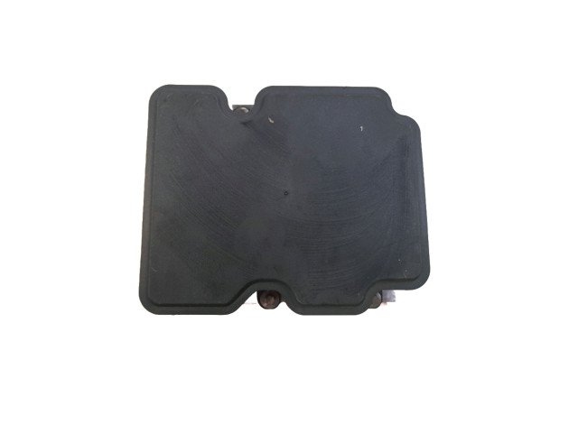 Jednotka ABS 476602879R   Renault Megane IV 2021