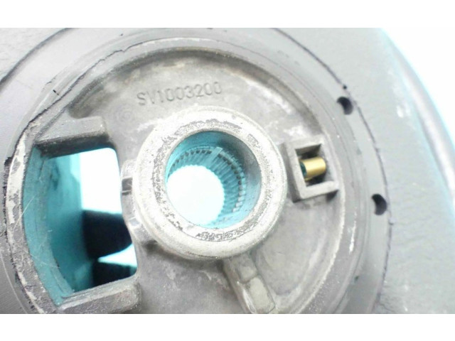 Volant Lancia Phedra 2004 14964140YR, IMPRK1057669  