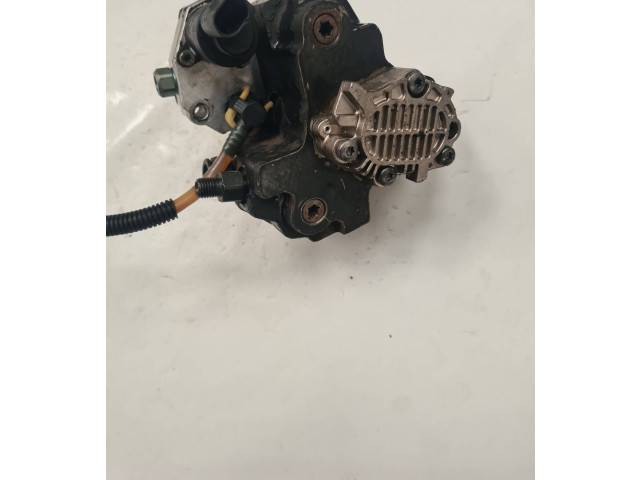 Vstřikovací čerpadlo A6280700101   Mercedes-Benz E W211     