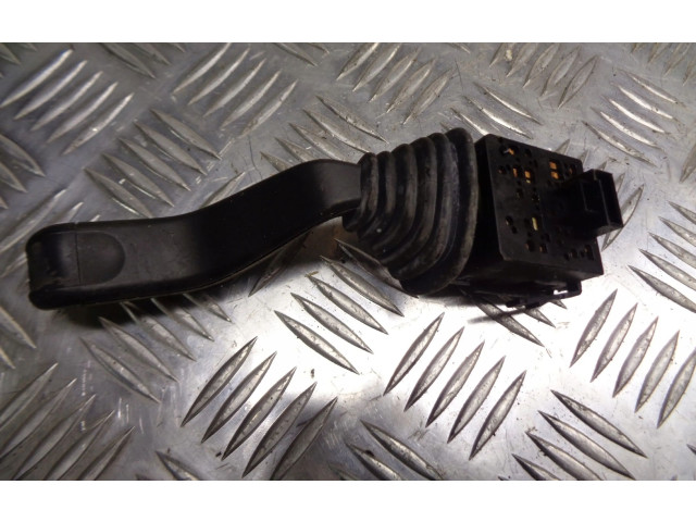 Переключатель дворников 09185413   Opel Meriva B