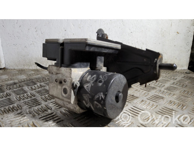 Jednotka ABS 15113910, 15052210   Saab 9-3 Ver2 2007