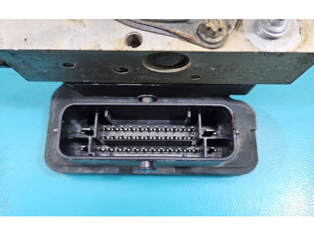 Jednotka ABS P68183803AD, IMPRK1432611   Dodge Caravan 2018