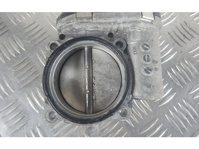 Блок комфорта A2761410125   Mercedes-Benz S W222   