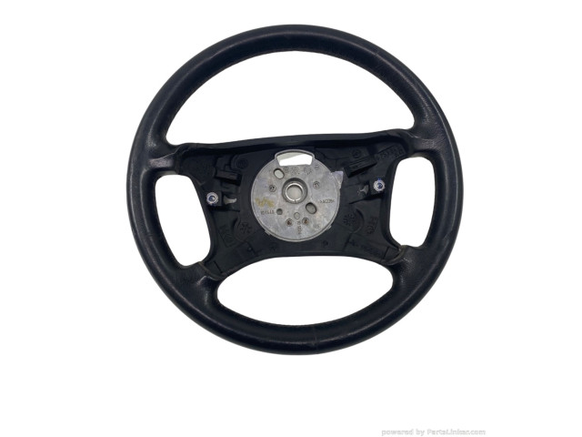 Volant BMW 3 E46 1998 4375E462  