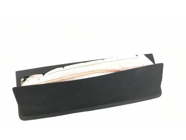 Подушка безопасности для колен 8W0880842D, 34187268C   Audi A4 S4 B9