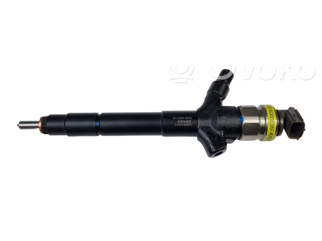Форсунка 1465A054, DCRI105600    Mitsubishi L200   