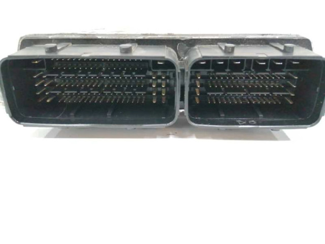 Řídící jednotka 9830510980, 9815037580   Opel Corsa F 2020