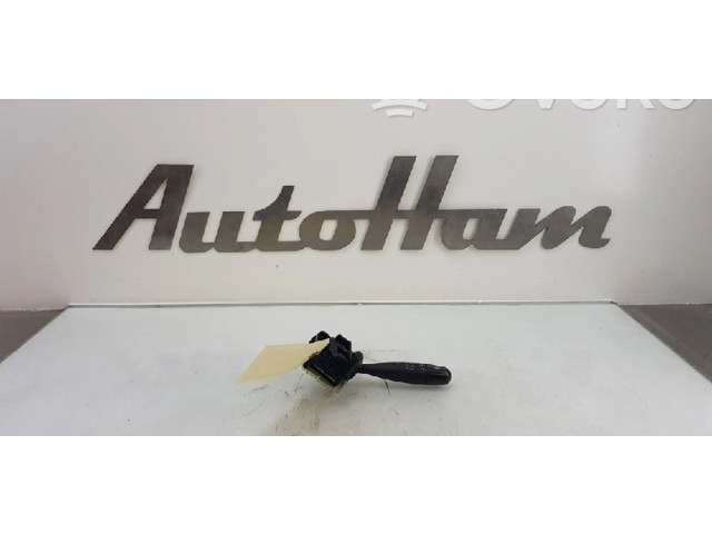 Включатель стеклоочистителей S13071, S13071   Suzuki Alto