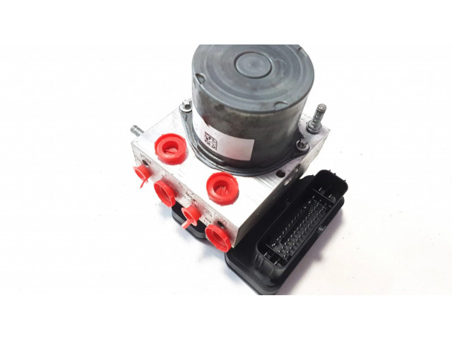 Jednotka ABS 9812786180, 970025   Peugeot Partner III 2019