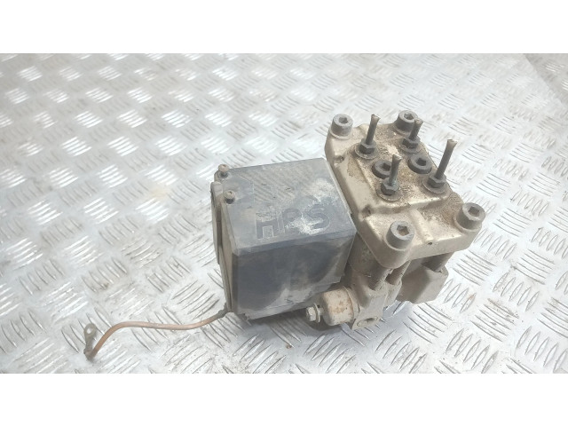 Jednotka ABS 0265201049, 4A0614111A   Audi 100 S4 C4 1993