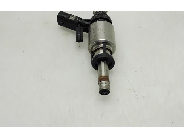 Форсунка 06G906036B, 0261500318    Volkswagen Tiguan   