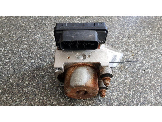 Jednotka ABS 8954152031   Toyota Yaris 2002