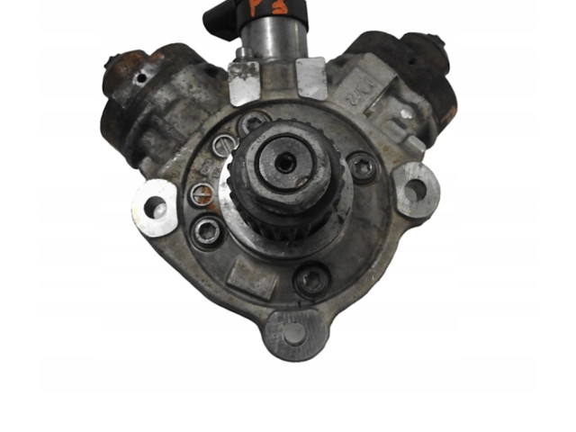 Vstřikovací čerpadlo 059130755CA, 0445010683   Audi A6 S6 C7 4G     