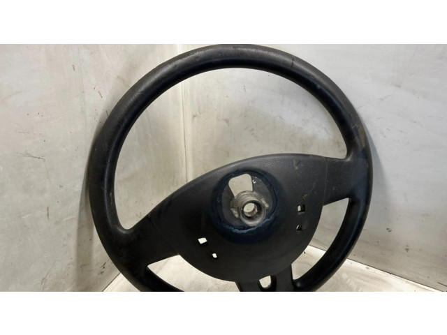 Volant Renault Master II 2006 8200455669  