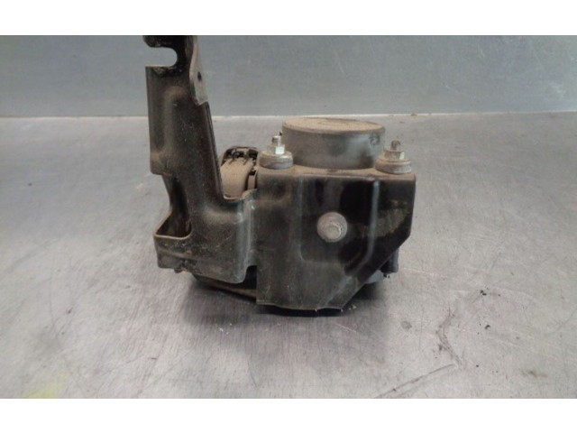 Jednotka ABS 51879971, 0265232491   Peugeot Bipper 2013