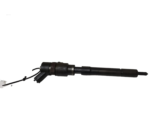 Форсунка 0445110270, 96440397    Chevrolet Captiva для дизельного двигателя  2