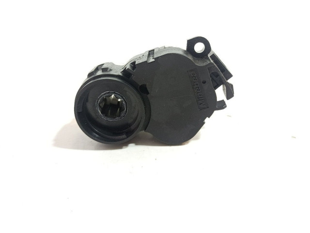 Вентилятор печки T32088B, VALEO   Renault Megane IV