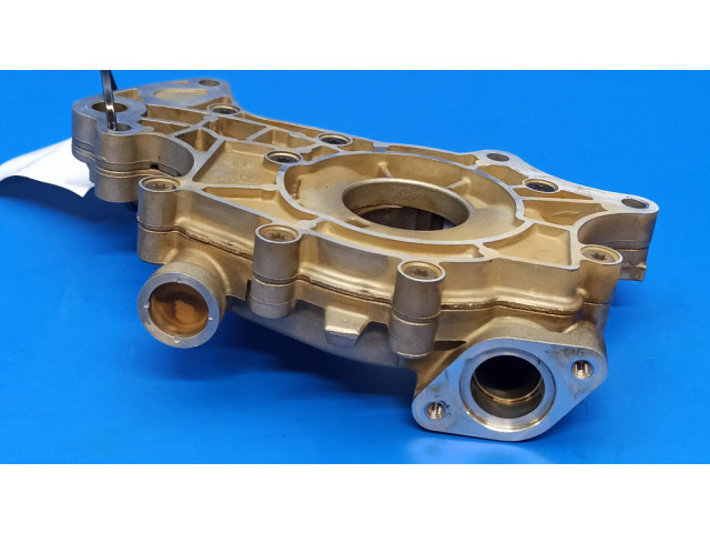 Čerpadlo oleje 7T4E6621AC, 10600296CB   Ford Edge I 3.5  1