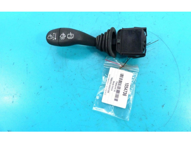 Переключатель дворников 441-9.4526-018.6, IMPRK1054736   Skoda Felicia II