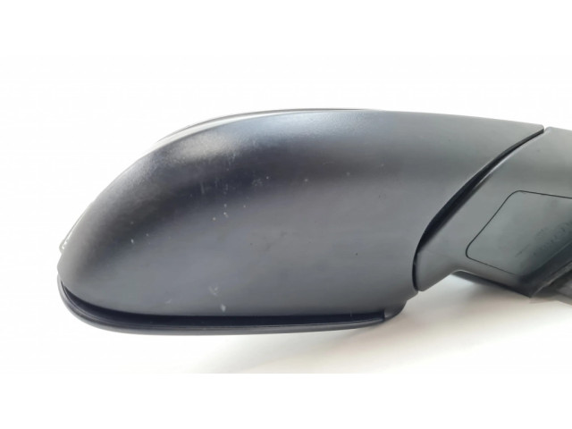 Zpětné zrcátko pravé BMW 2 F46 2016  7320442, 240240  