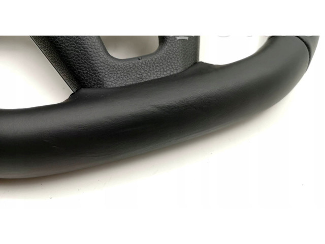 Volant Volkswagen ID.4 2023 10A419089R, CZARNY  