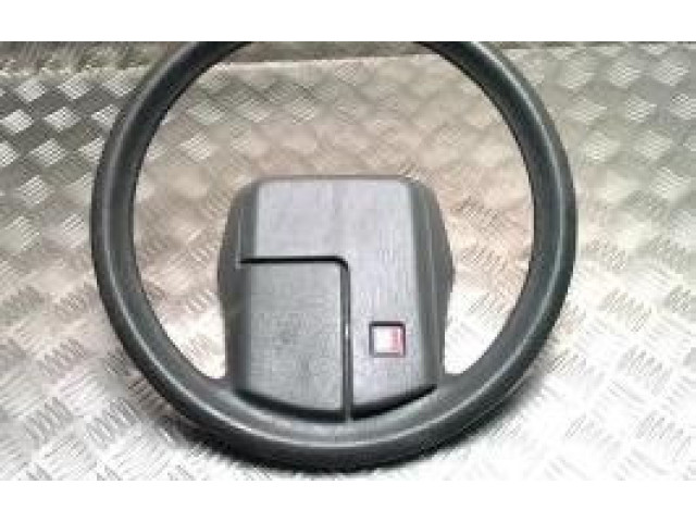 Volant Citroen BX 1990   