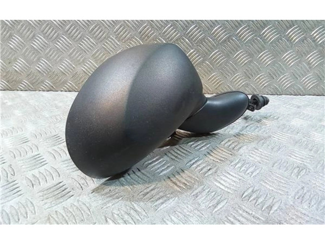 Zpětné zrcátko  Daewoo Matiz 2006    