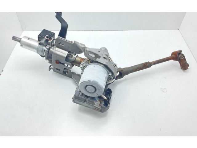  Турбина Renault Kadjar  488109621R, 488100465R         