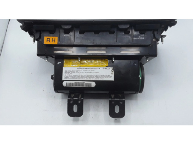 Подушка безопасности пассажира BAMPT0654, 16901002   Hyundai Santa Fe