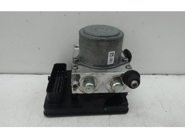 Jednotka ABS 52049765   Jeep Renegade 2014