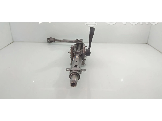 Volant Volkswagen Jetta VI 2011 1K1419502BB  