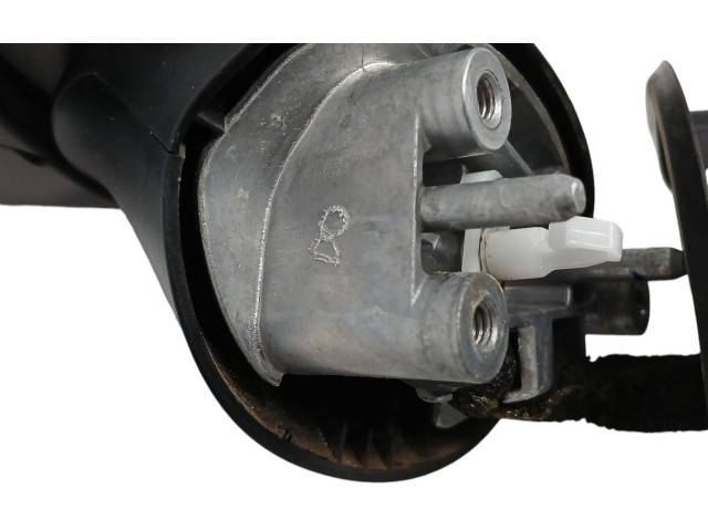 Зеркало (управляемое электричеством) 8CABLES   Mazda CX-3
