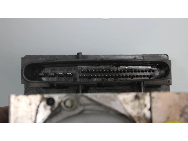 Jednotka ABS 0265234048   Mercedes-enz B W245 