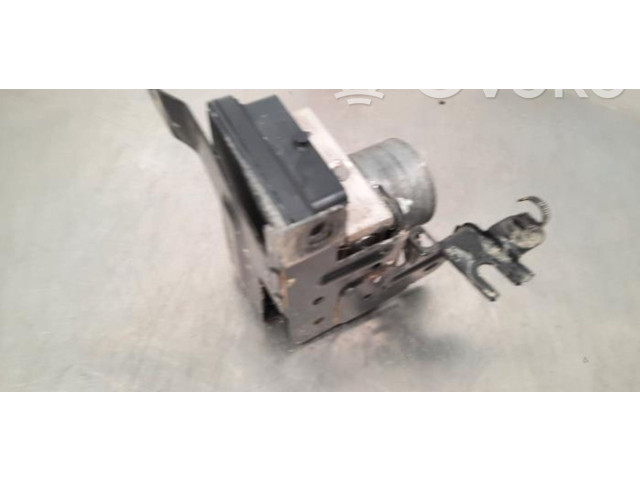 Jednotka ABS 9825549780, 1623161280   Peugeot 3008 II 2017