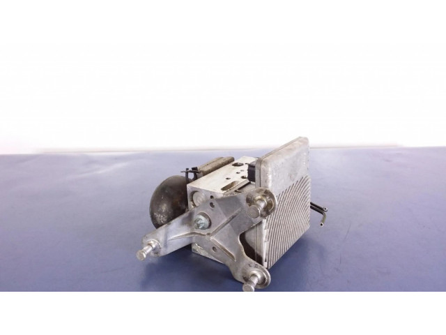 Jednotka ABS A0044316912   Mrcedes-Benz E W211 2003