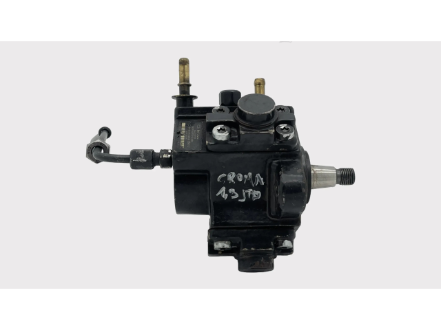 Vstřikovací čerpadlo 0445010150, 55205935   Alfa Romeo 147  pro naftový motor 1.9  