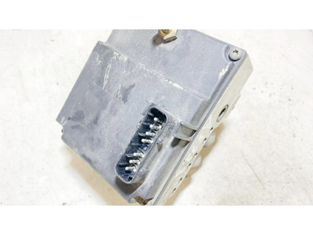 Jednotka ABS 0265217007   Mrcedes-Benz E W210 1996