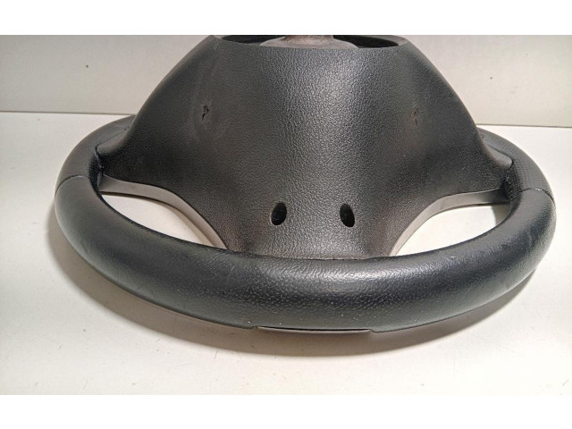Volant Alfa Romeo Mito 2011 1014492R, 1014492R  