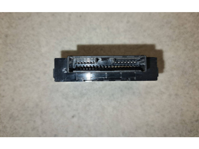 Блок управления подвески 8927160030, 16581110030   Toyota Land Cruiser (J150)