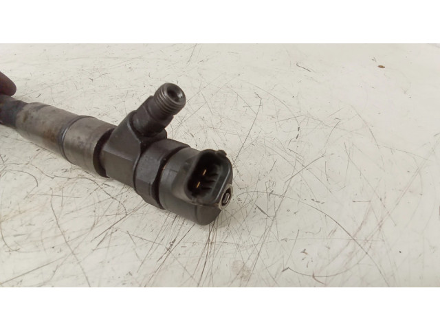 Vstřikovač 7785984   BMW 5 E39  pro naftový motor 2.9  1336