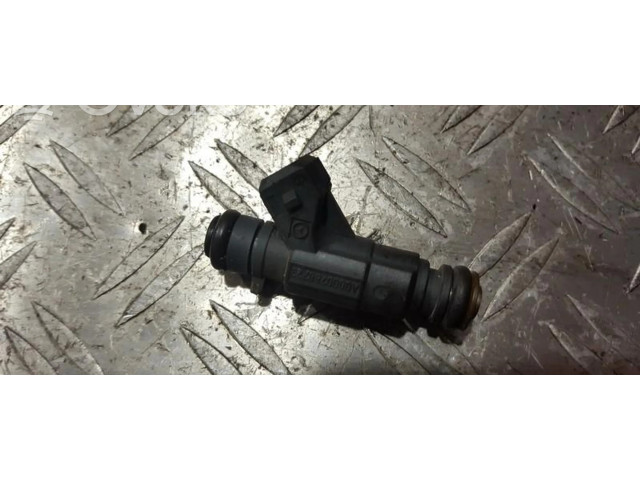 Vstřikovač 0280155753, a0000788723   Mercedes-Benz A W168  pro benzínový motor 1.4  
