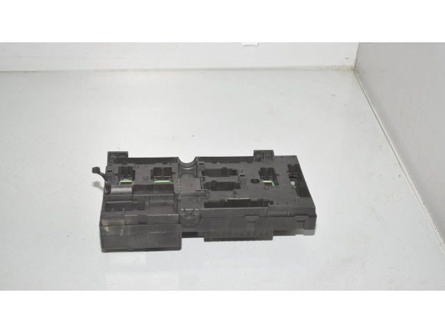   Pojistková skříňka 8734160, 61148734160   BMW 3 G20 G21 2020