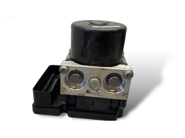 Jednotka ABS 34516857323, 6857324   BMW 1 F20 F21 2012