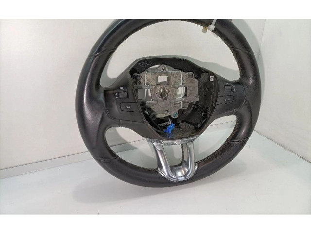 Volant Peugeot 2008 I 2013 96739515ZD  