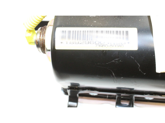Подушка безопасности пассажира 7396050080   Lexus LS 430