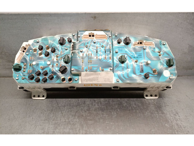 Панель приборов 8380005080, 8313805010   Toyota Carina T210       